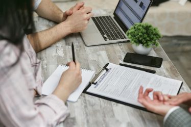 Cela vaut-il la peine de souscrire une assurance annulation de voyage ?