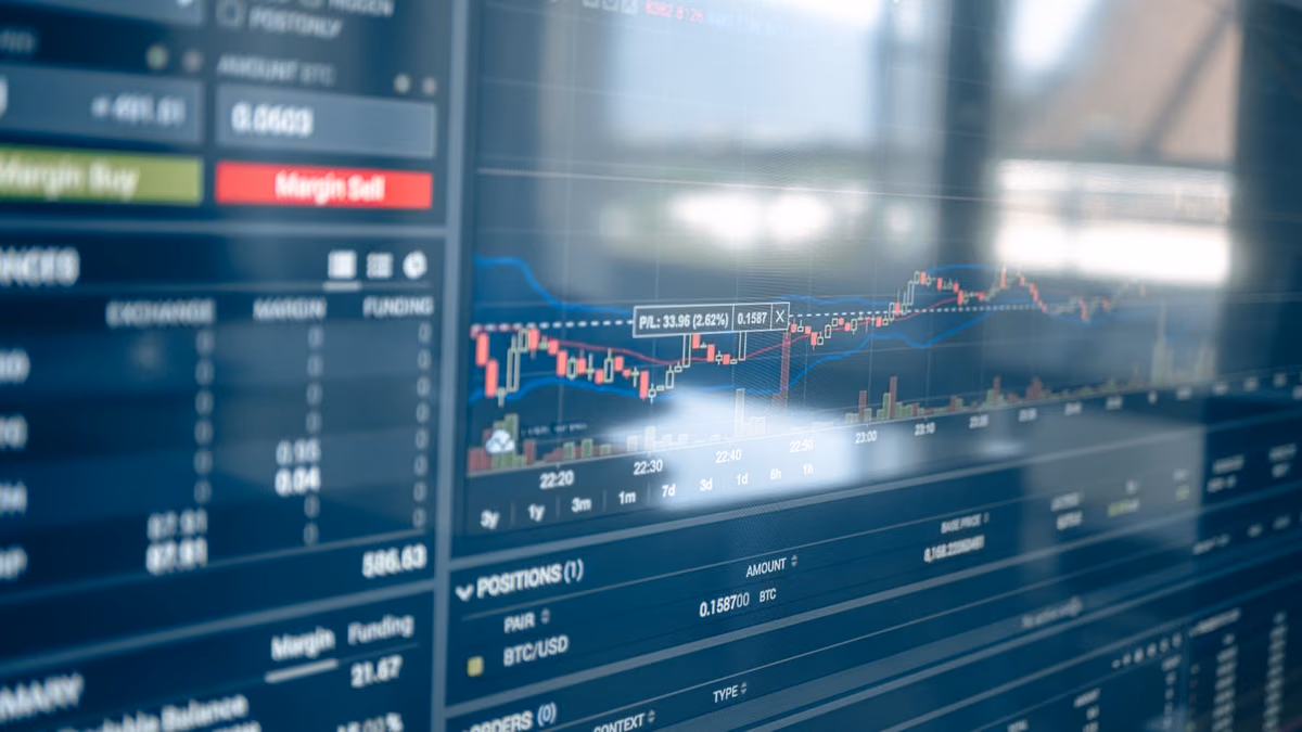 iTrader : Avis, comparatif plateforme de trading iTrader