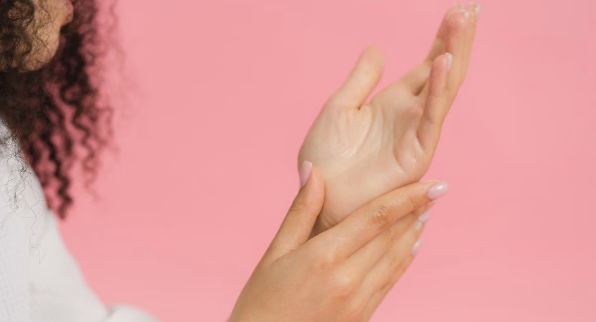 Les 6 meilleurs hydratants pour une peau extra douce