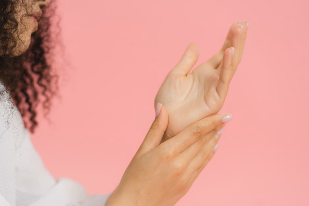 Les 6 meilleurs hydratants pour une peau extra douce