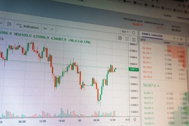 Plus500 : Avis, comparatif plateforme de trading Plus500