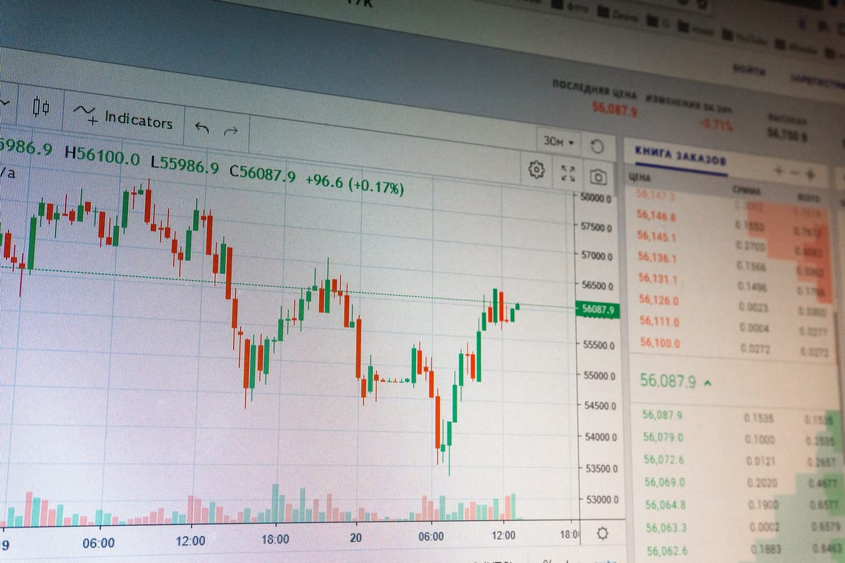 Plus500 : Avis, comparatif plateforme de trading Plus500