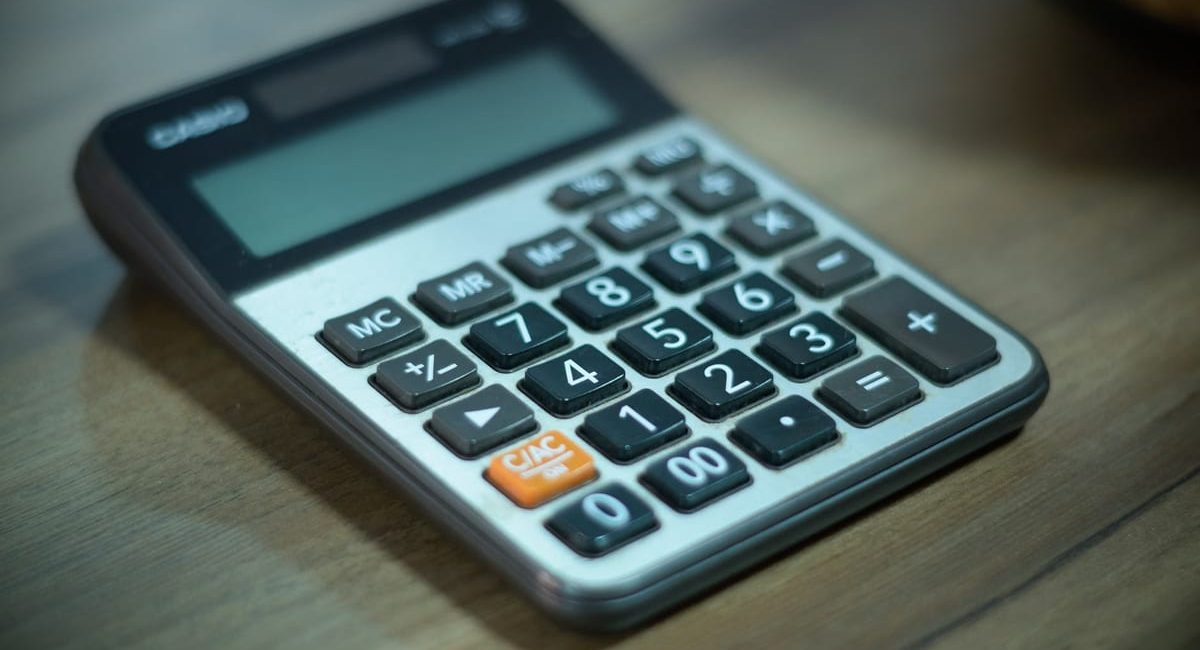 DPE : les erreurs de calcul les plus fréquentes