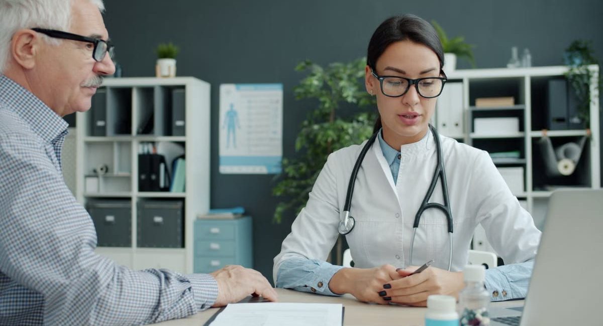 Financer ses soins de santé en 2026 : nouvelles solutions
