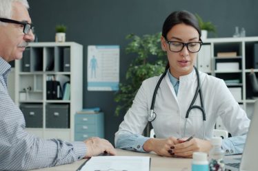 Financer ses soins de santé en 2026 : nouvelles solutions