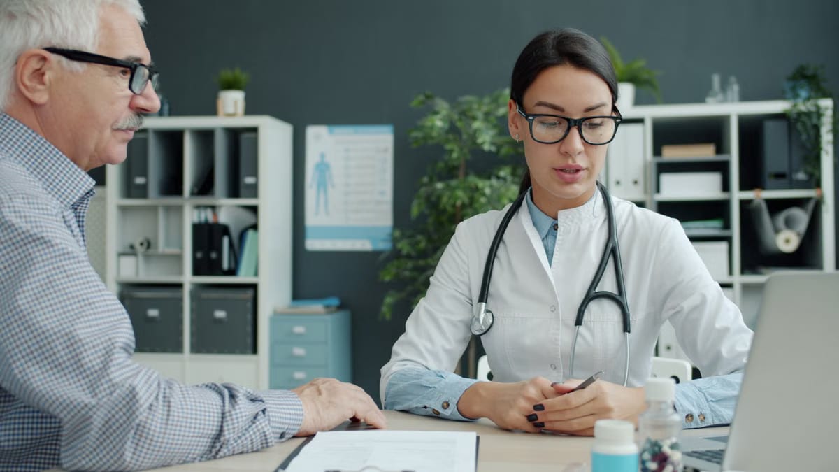 Financer ses soins de santé en 2026 : nouvelles solutions