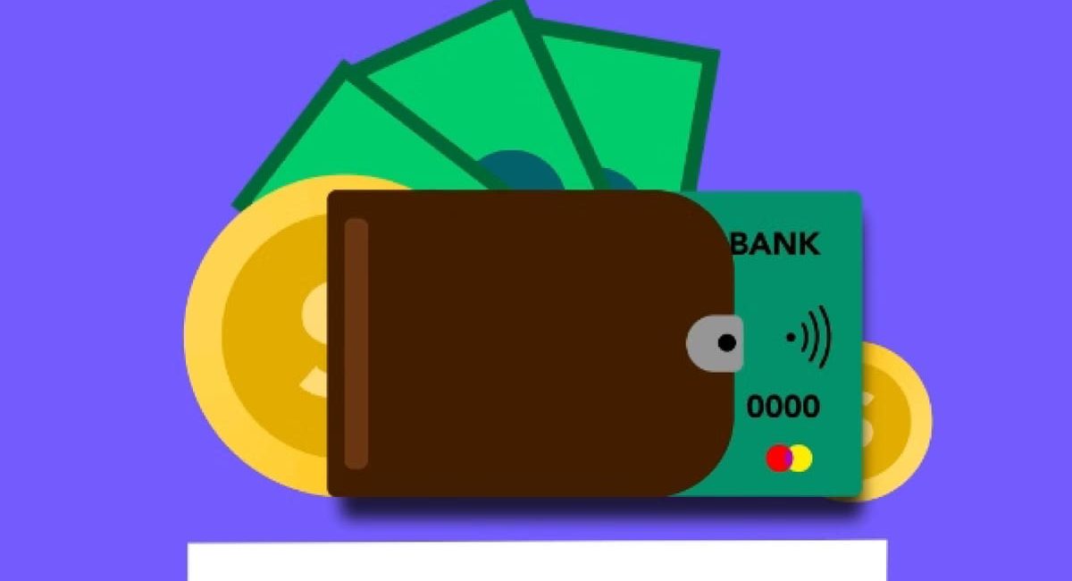 Les meilleures applications de gestion financière en 2026