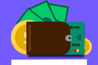 Les meilleures applications de gestion financière en 2026