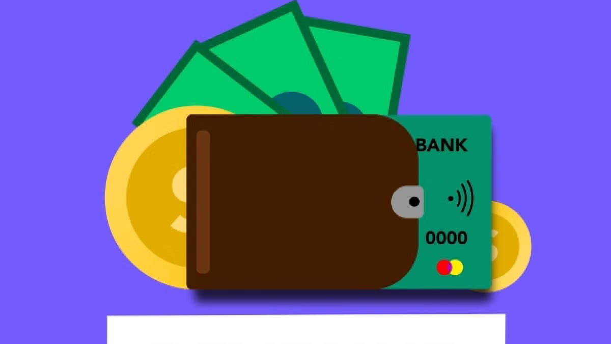 Les meilleures applications de gestion financière en 2026