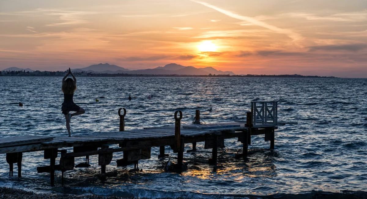 Les meilleures destinations bien-être 2026 : où se ressourcer