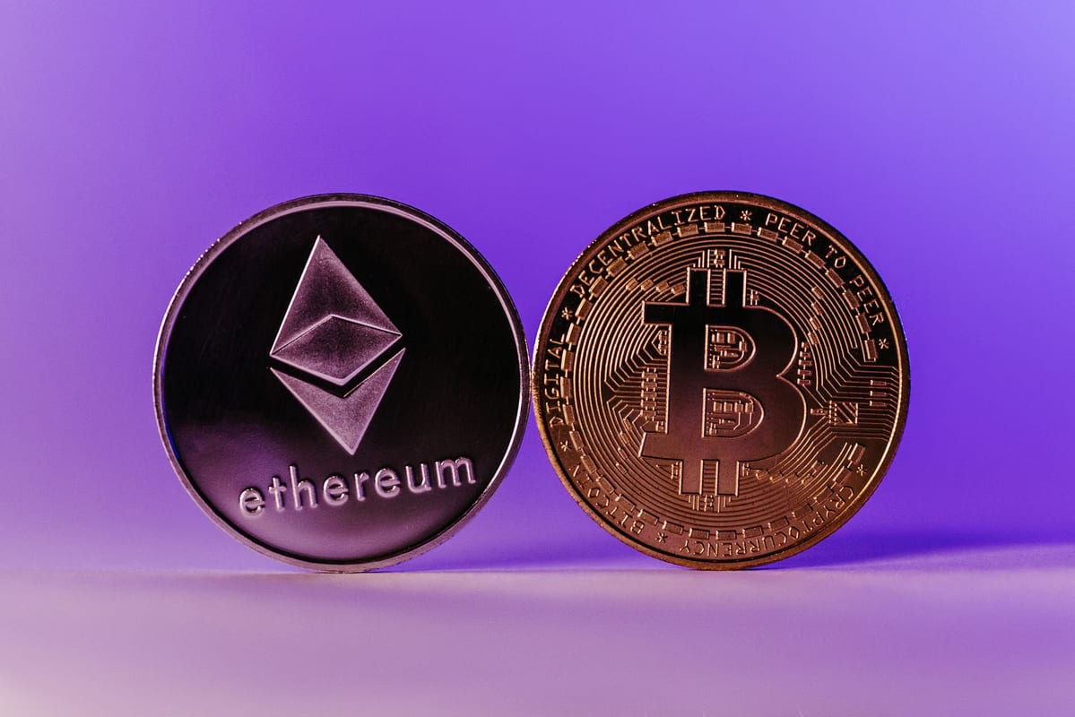 L’histoire de l’Ethereum - Qui est le créateur ?