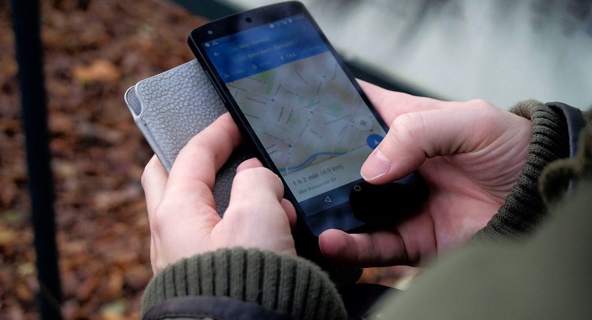 Top 10 Meilleur Traceur Gps Espion 2026