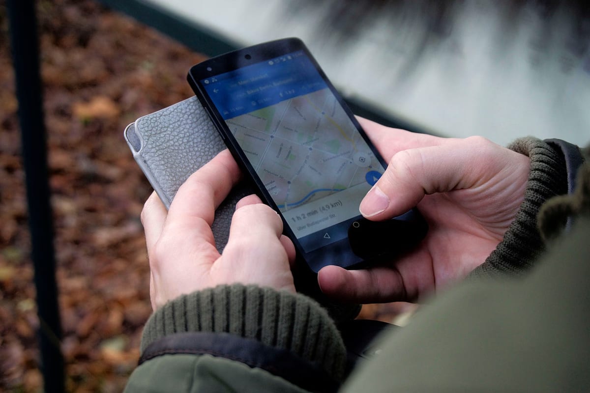 Top 10 Meilleur Traceur Gps Espion 2026